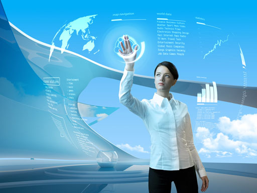 Establish a solid presence on the web. MoonDog can help you establish a solid web presence