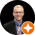 Douglas Polk Avatar