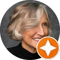 Susan Broomall Avatar