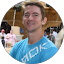 Dallin Avatar