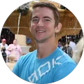 Dallin Avatar